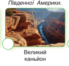 0601hhnz-e6d6-315x303.png