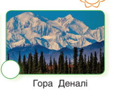 0601hho0-68a5-357x343.png