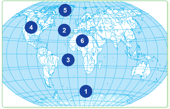 0601hhov-3cdc-764x492.png
