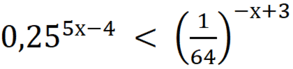 0601hibv-bdc6-293x69.png