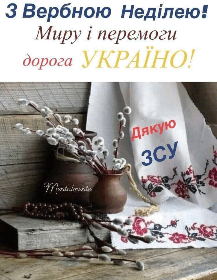 0601hicm-95ea-750x966.png
