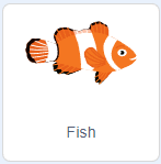 0601hiw0-d091-147x149.png