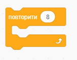 0601hixh-39d8-152x119.png