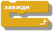 0601hiy1-3d0e-183x109.png