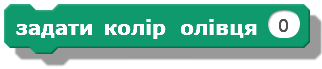 0601hiz1-95c0-322x69.png