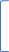 0601hj0m-5ca4-9x52.png