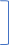 0601hj13-7ce7-9x45.png