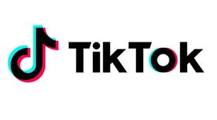 Матеріал Рефлексія "Тік ток"