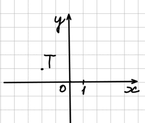 0601hkd8-318b-297x252.png