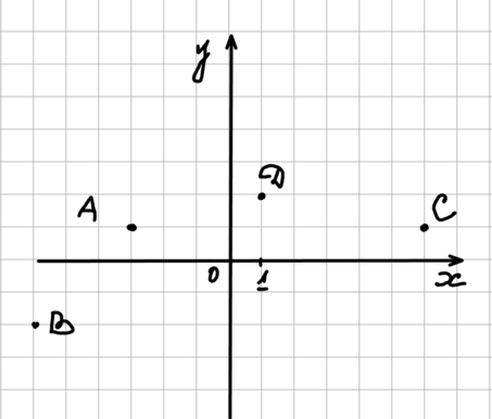 0601hkqw-41da-252x215.png
