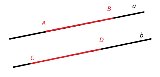0601hkuc-1f01-615x295.png