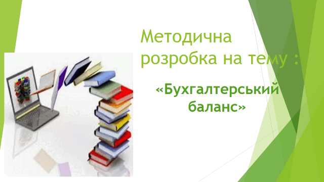 0601hkvu-2409-640x360.png