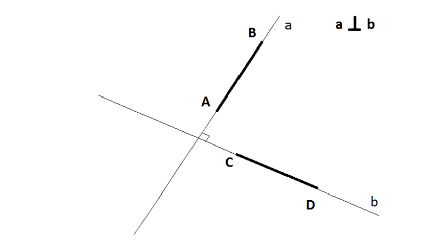 0601hkxv-7de9-853x479.png