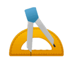0601hl03-2949-145x145.png