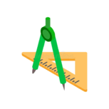 0601hl06-ae6a-153x153.png