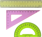 0601hl09-672c-138x123.png