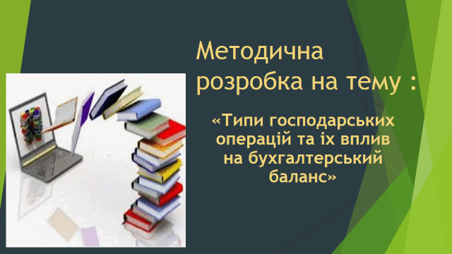0601hl3a-f3c7-909x511.png