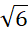 0601hl4s-291f-28x35.png