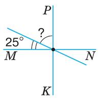 0601hl62-e092-202x198.jpg
