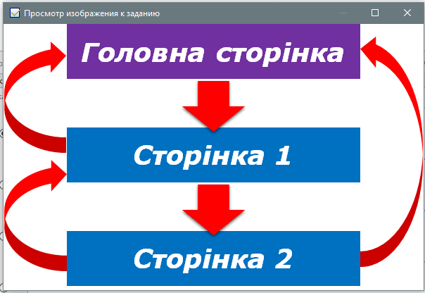 0601hlbt-986e-604x416.png
