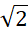 0601hlbx-0b1c-28x35.png