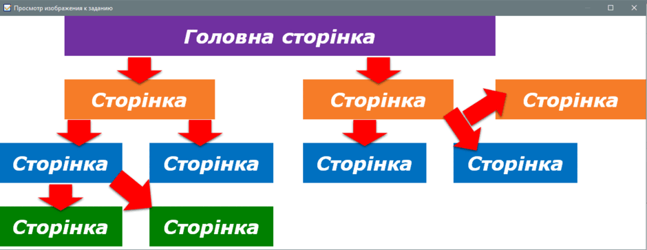 0601hlcg-78ee-940x363.png
