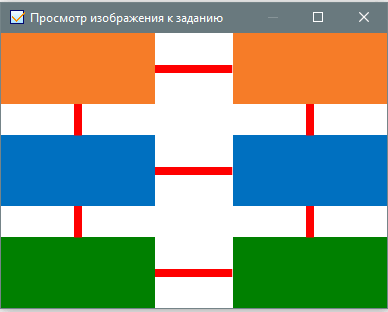 0601hlco-1424-388x312.png