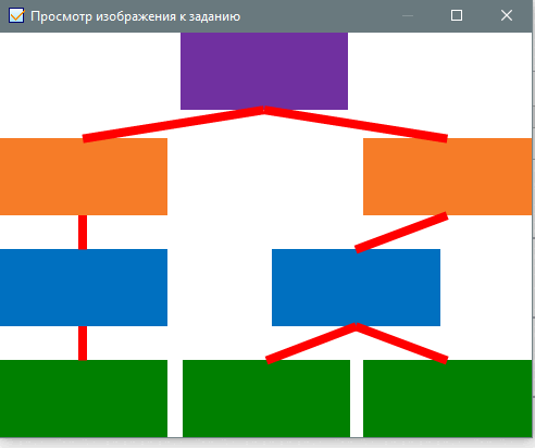 0601hld2-7dc2-492x412.png
