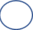 0601hlfi-1ca5-33x30.png