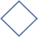 0601hli1-9f52-38x37.png