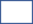 0601hlid-3d3d-33x24.png