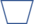 0601hlir-9004-34x24.png