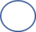 0601hlk8-e37d-36x32.png