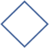 0601hlkj-bcf1-49x48.png