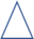 0601hlkv-454e-32x36.png