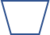 0601hll3-5607-50x35.png