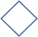 0601hllv-f148-54x53.png