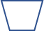 0601hlsr-cb64-63x44.png
