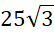 0601hly5-7d1a-54x35.png