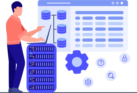 Replicatus - Simple & Affordable Oracle Replication