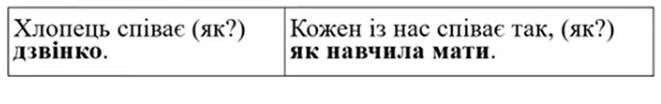 0601hmgb-5e3a-661x104.jpg