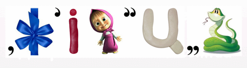 0601hn57-3053-940x262.png