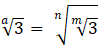 0601hnas-3db7-98x46.png