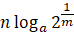 0601hnbn-130b-74x34.png