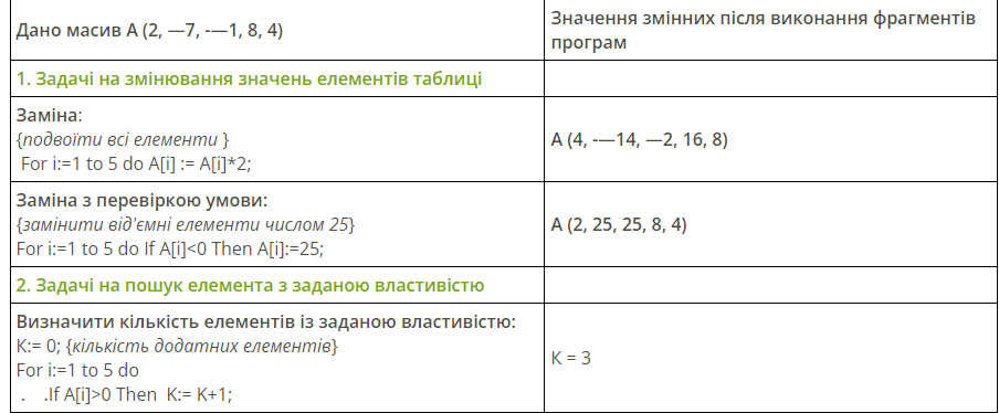 0601hnm2-cd84-904x374.png