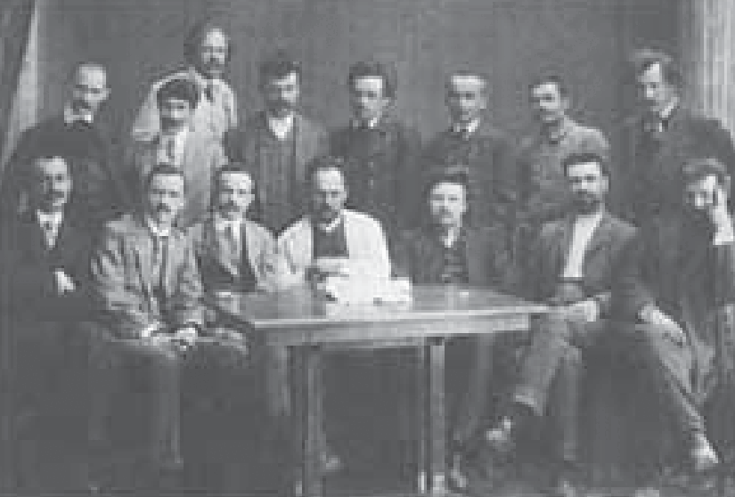 0601hnnf-dce3-825x558.png