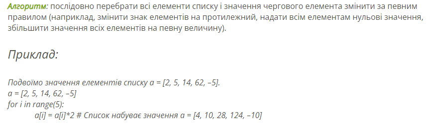 0601hnon-93e6-882x264.png
