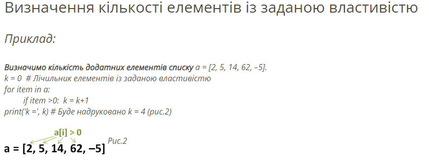 0601hnpb-c5b2-848x333.png