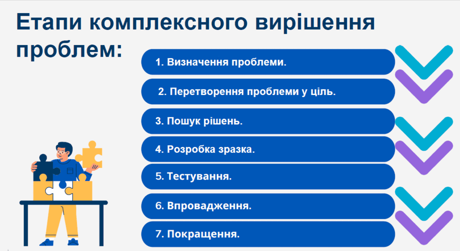 0601ho2f-73e0-940x513.png