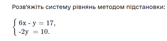 0601ho3u-f647-556x137.png